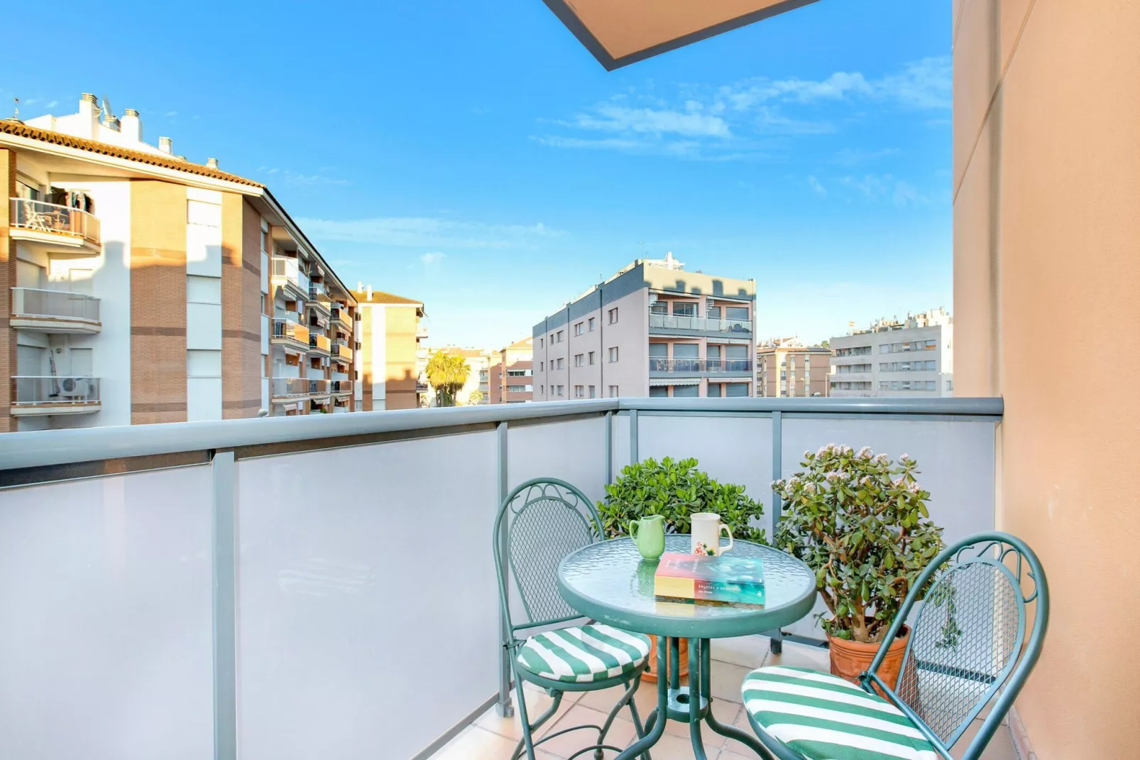 Santa Cristina 2-Terrasbalkon