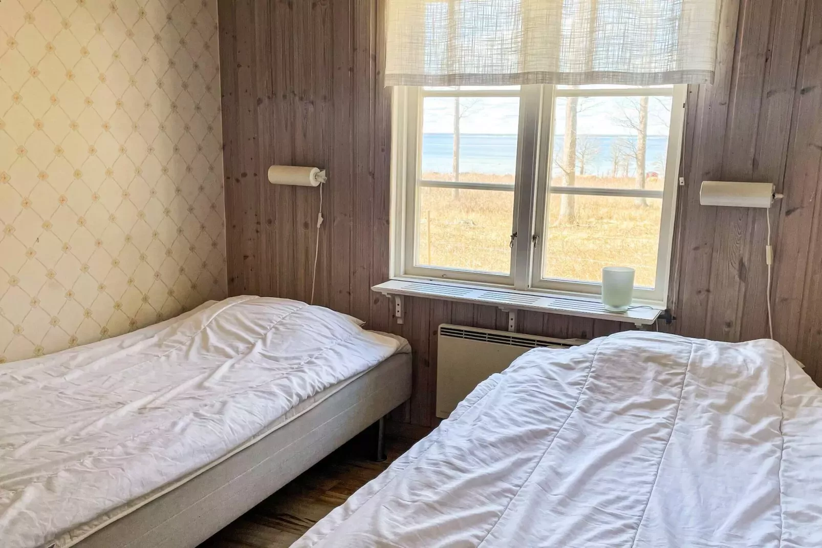 4 sterren vakantie huis in FÄRJESTADEN-Binnen