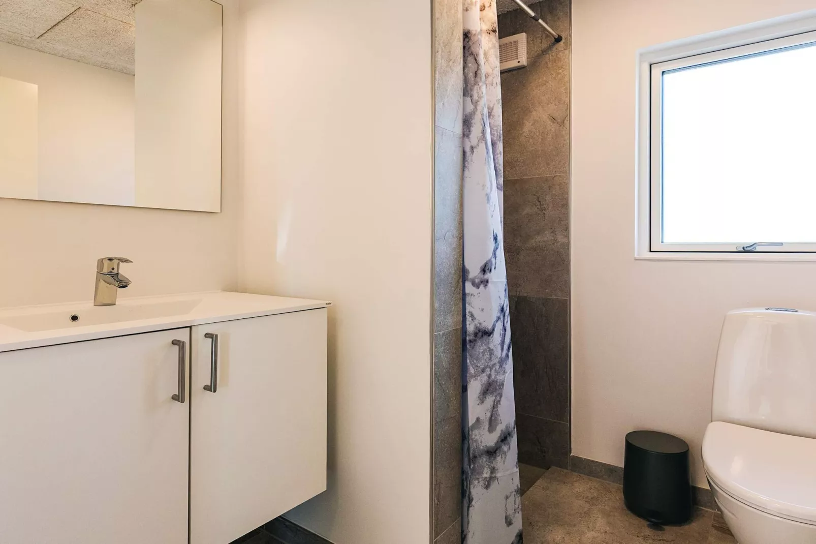 5 sterren vakantie huis in Humble-Binnen