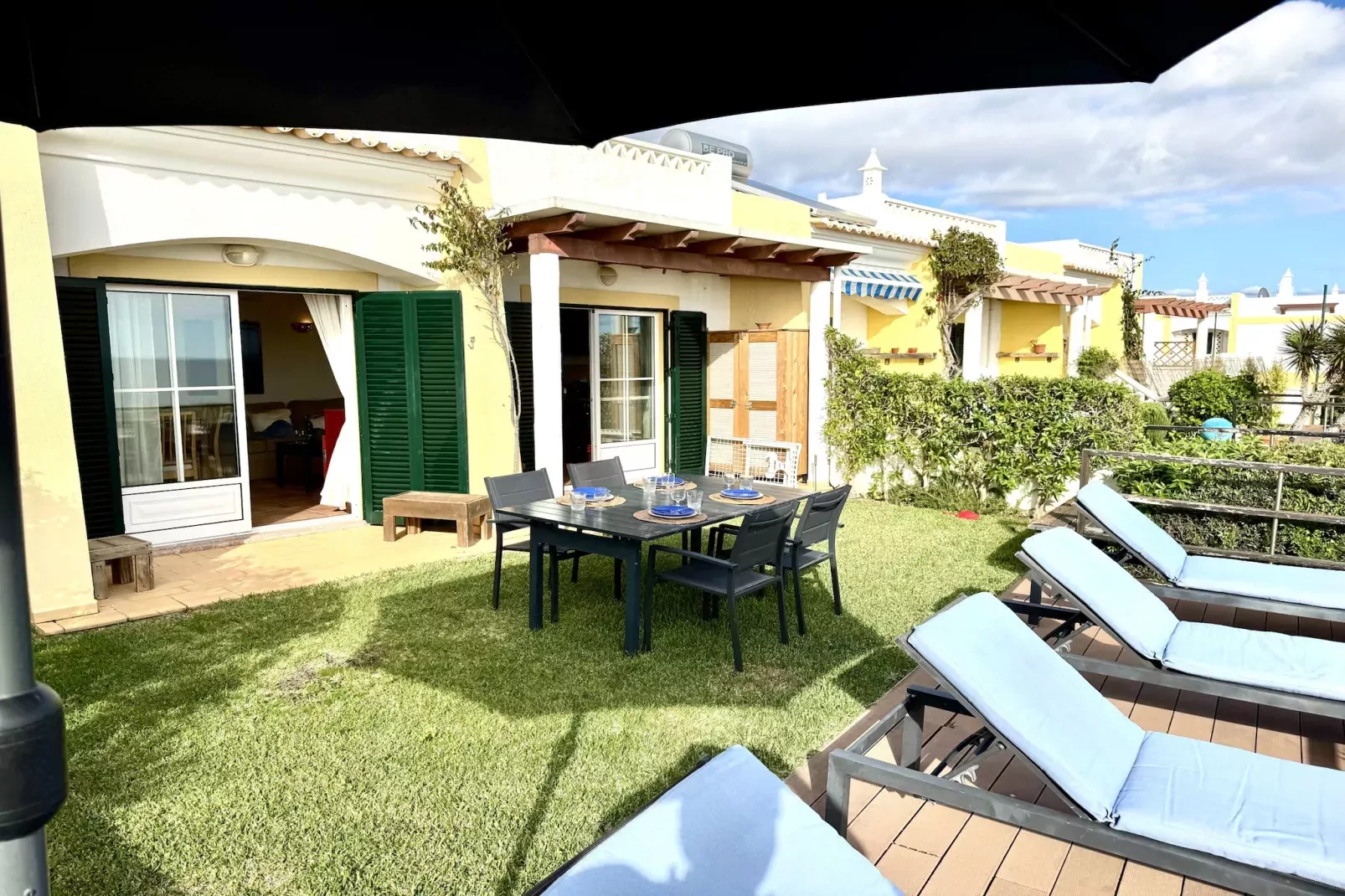01 Terraços de Benagil 1 (Casa Beleza)-Buitenlucht