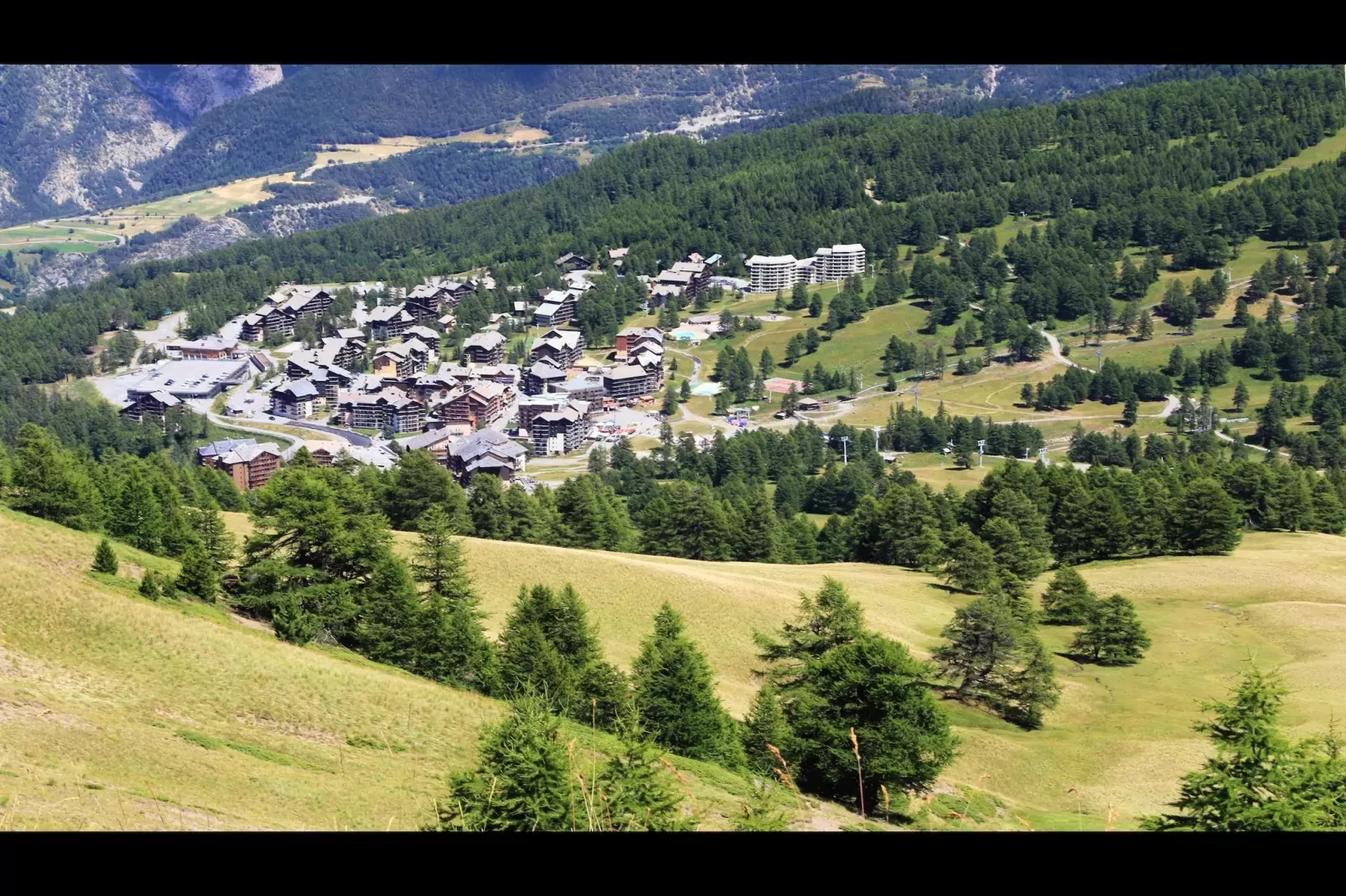 RISOUL_S4-Gebieden zomer 5km