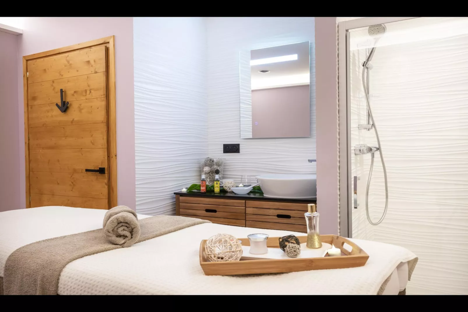 TIGNES_S4L-Wellness