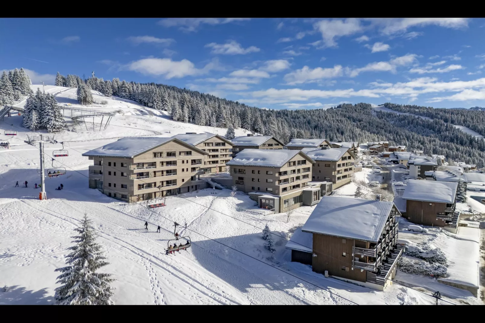 SAISIES-S10M-Gebied winter 5km