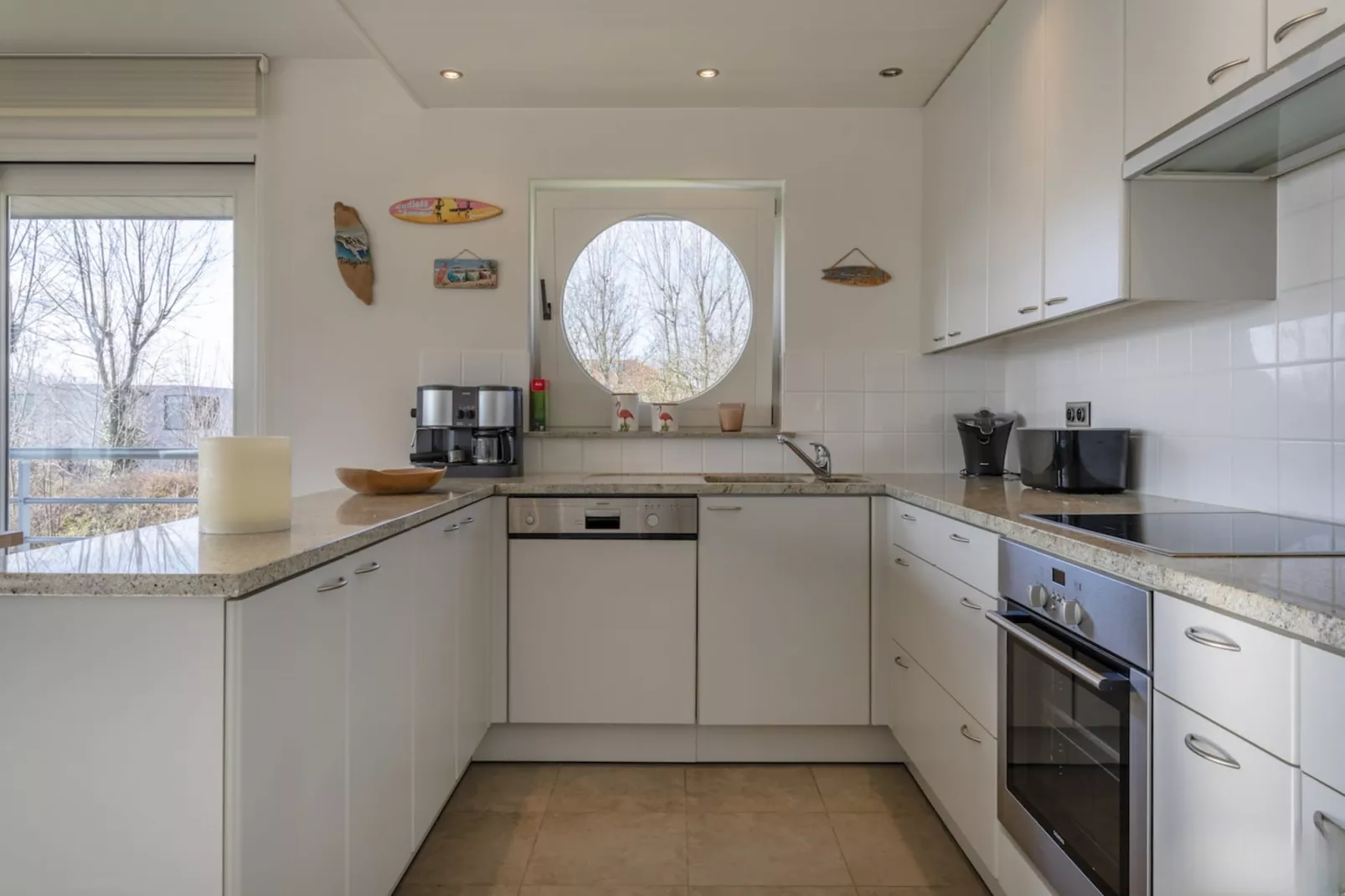 Molenhof 0102-Keuken