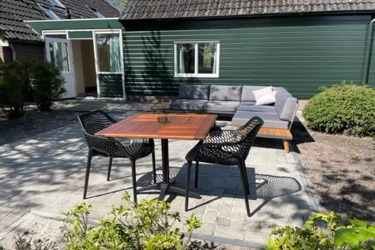 Elperhof Schoonloo 16B-Niet-getagd