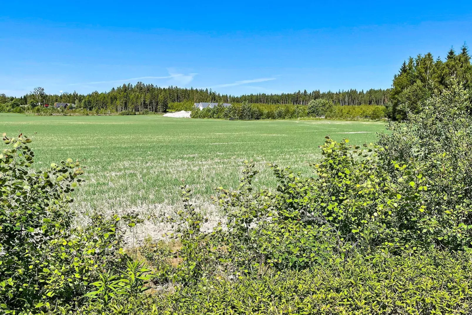 4 persoons vakantie huis in KARLSTAD-Niet-getagd