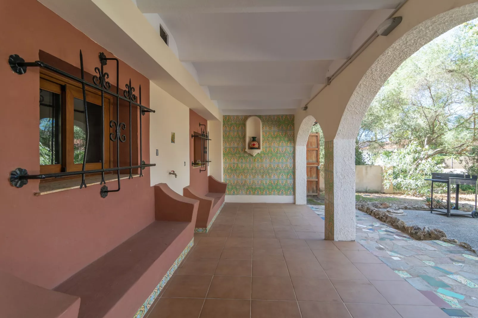 Villa Maria 6-Image-tags.