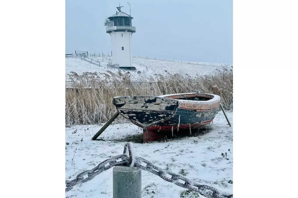 508366-Niet-getagd