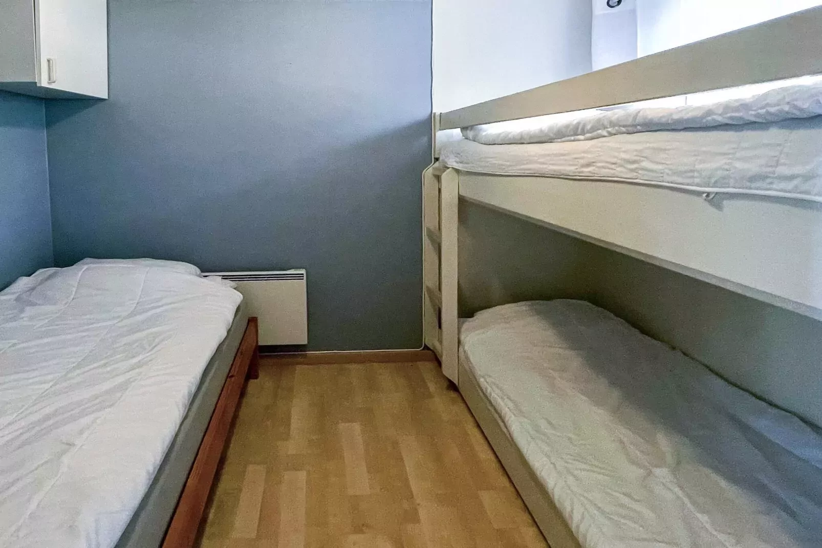 4 sterren vakantie huis in FÄRJESTADEN-Binnen