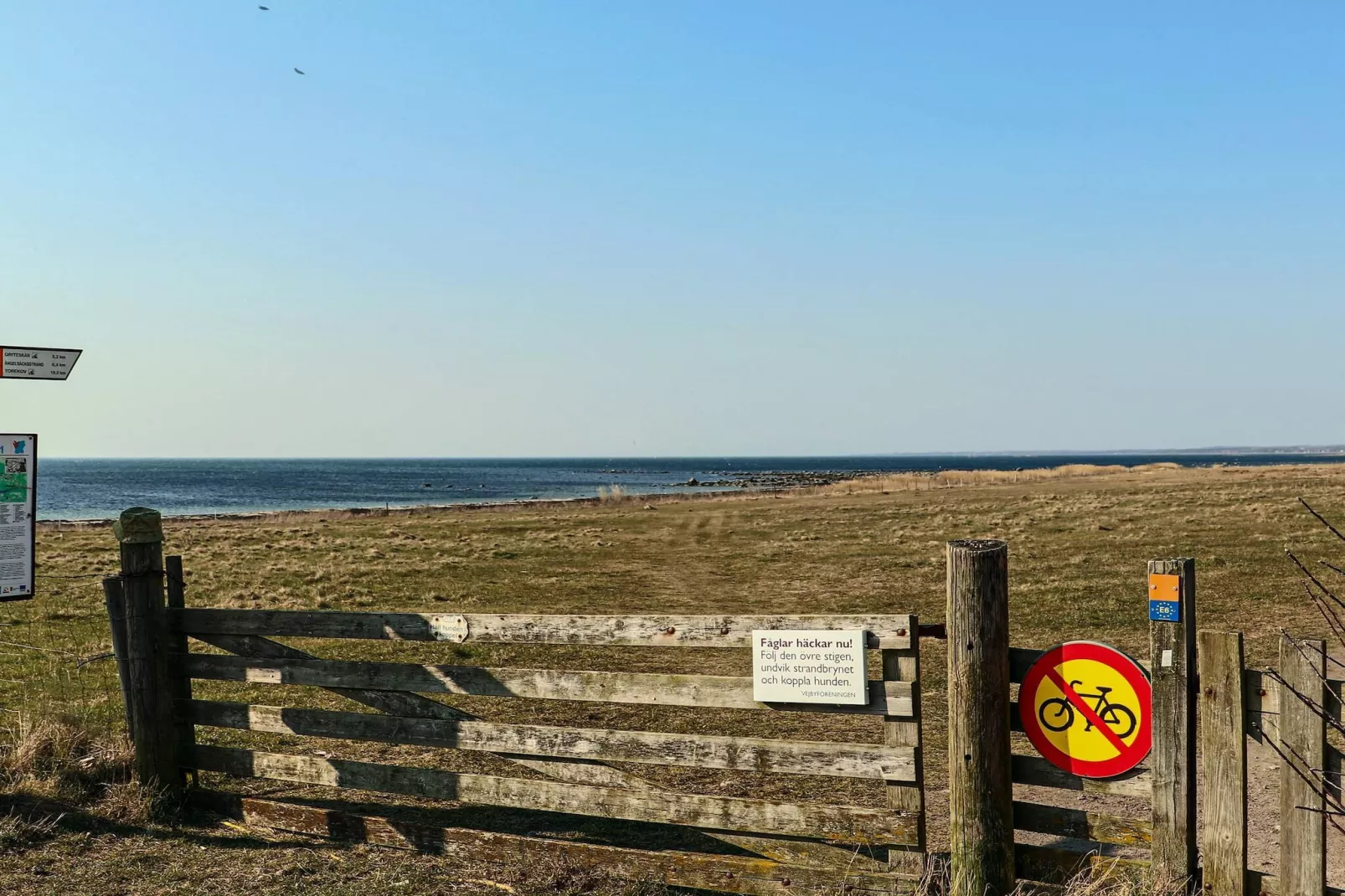 4 sterren vakantie huis in SKÅNE/VEJBYSTRAND-Niet-getagd
