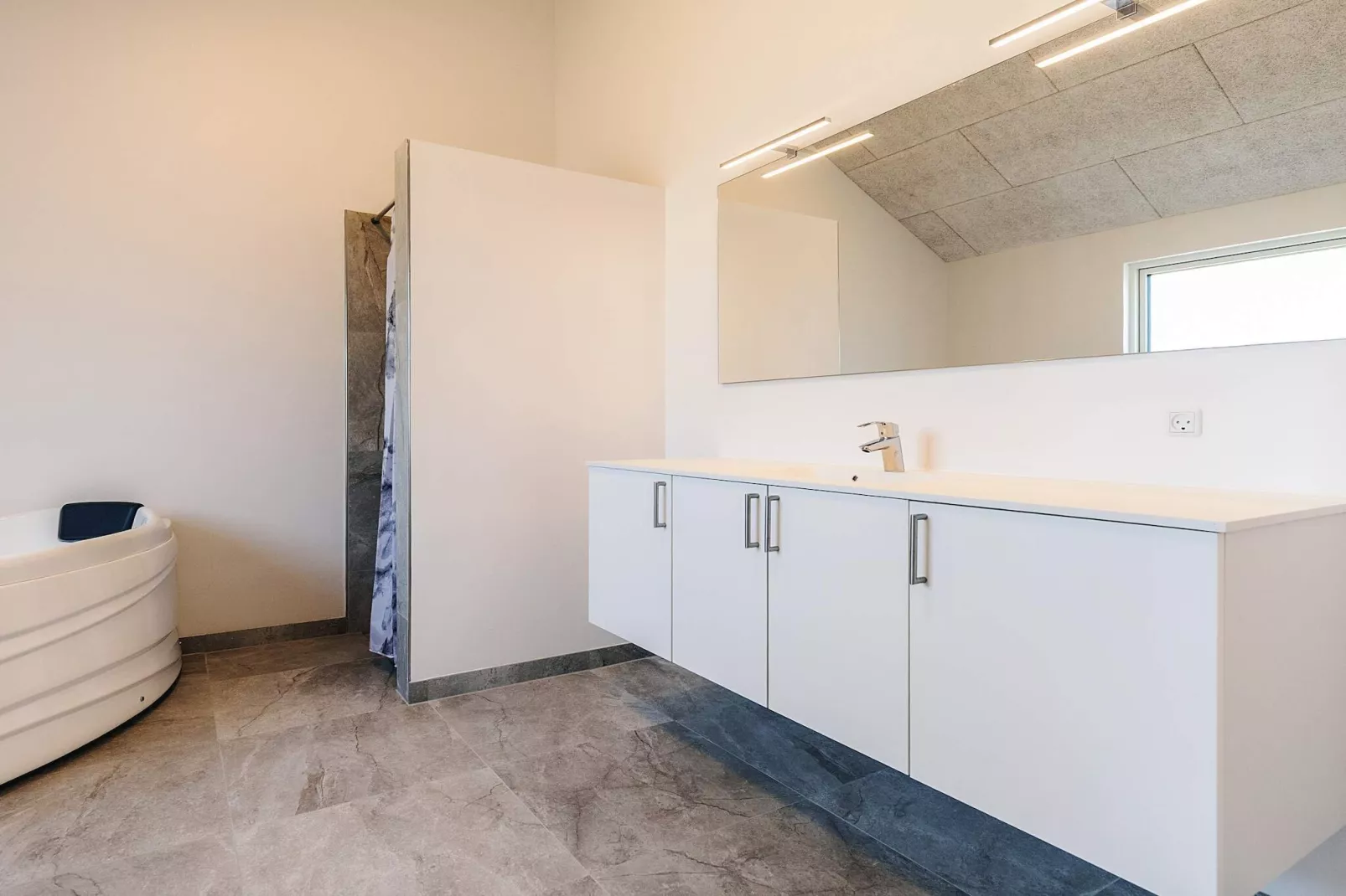 5 sterren vakantie huis in Humble-Binnen