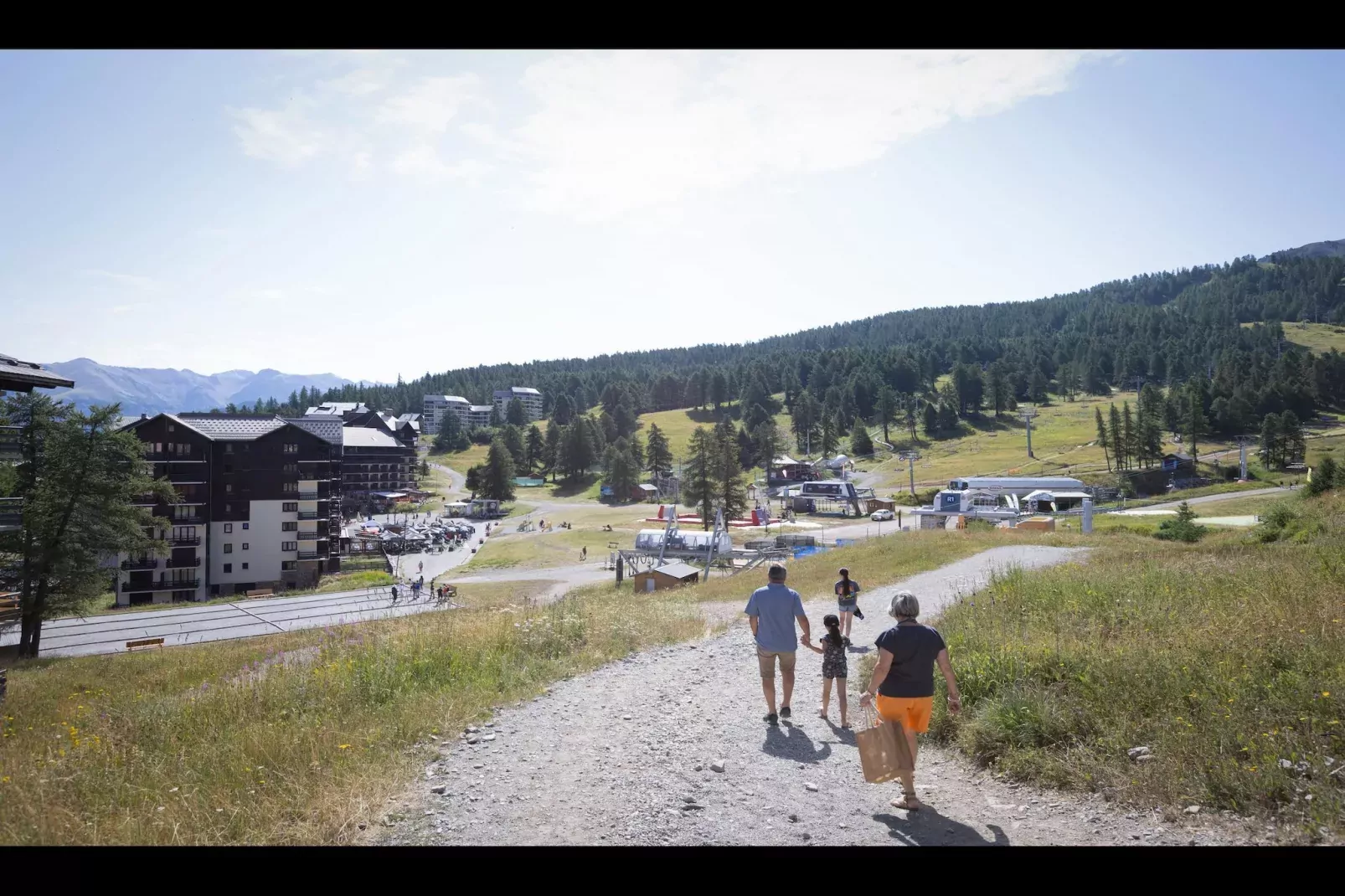 RISOUL_S4-Gebieden zomer 5km