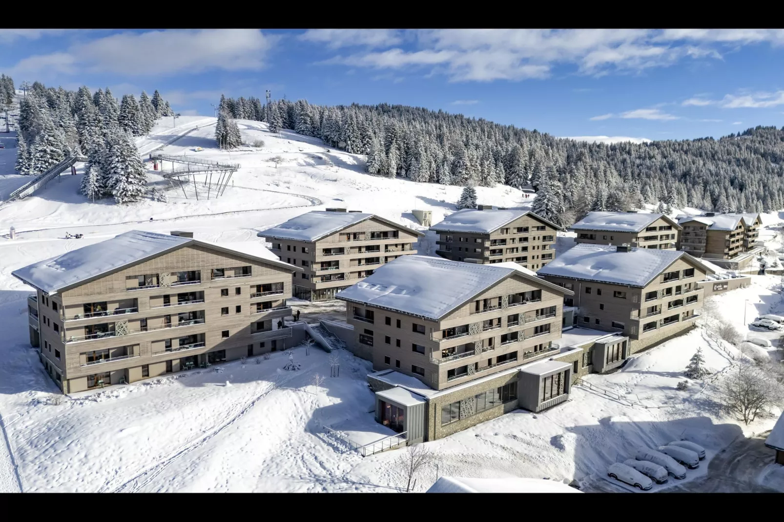 SAISIES-S10M-Gebied winter 5km