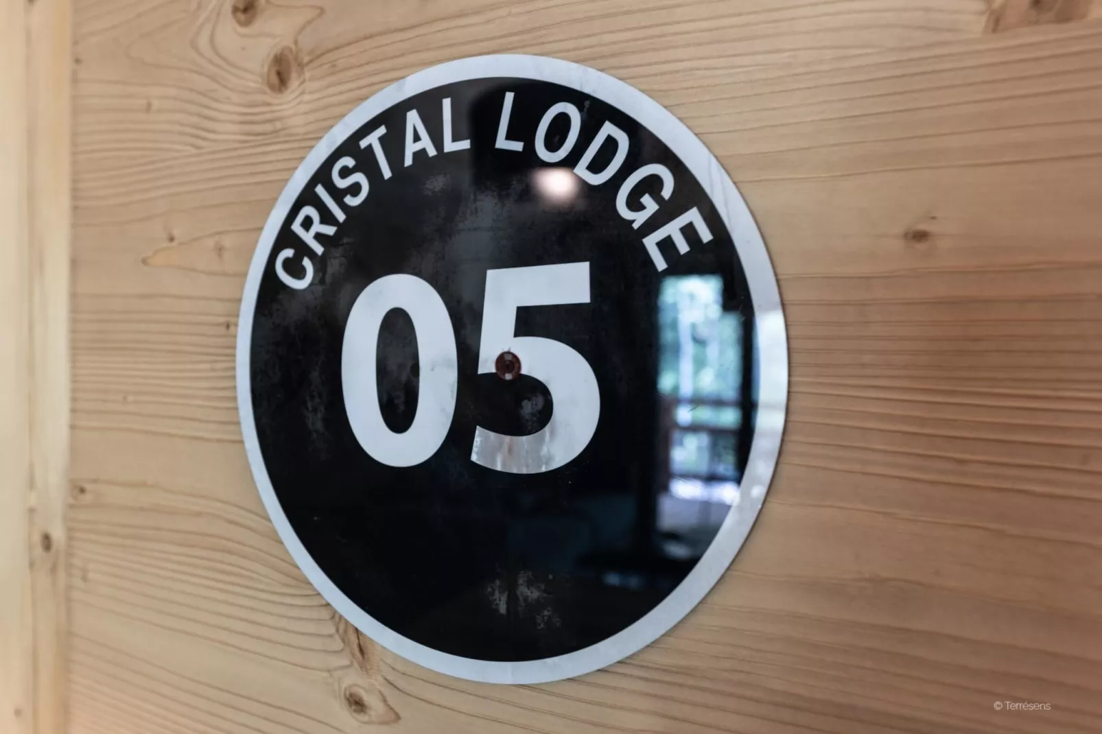 SERRE CHEVALIER Le Cristal Lodge-A38S-Sfeer