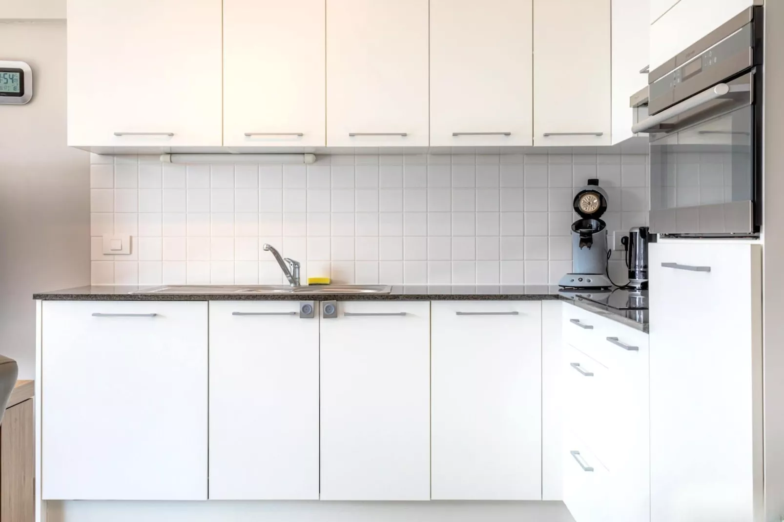 Frudor 0401-Keuken