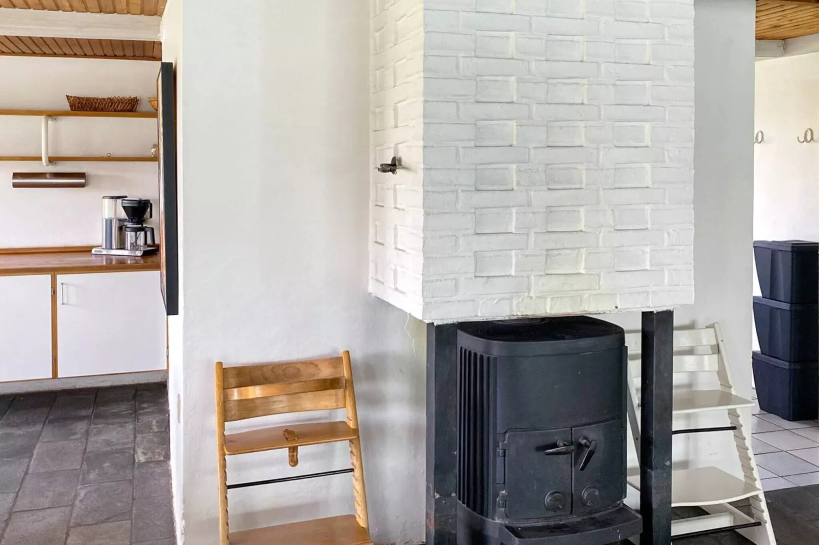 16 persoons vakantie huis in Aabenraa-Binnen