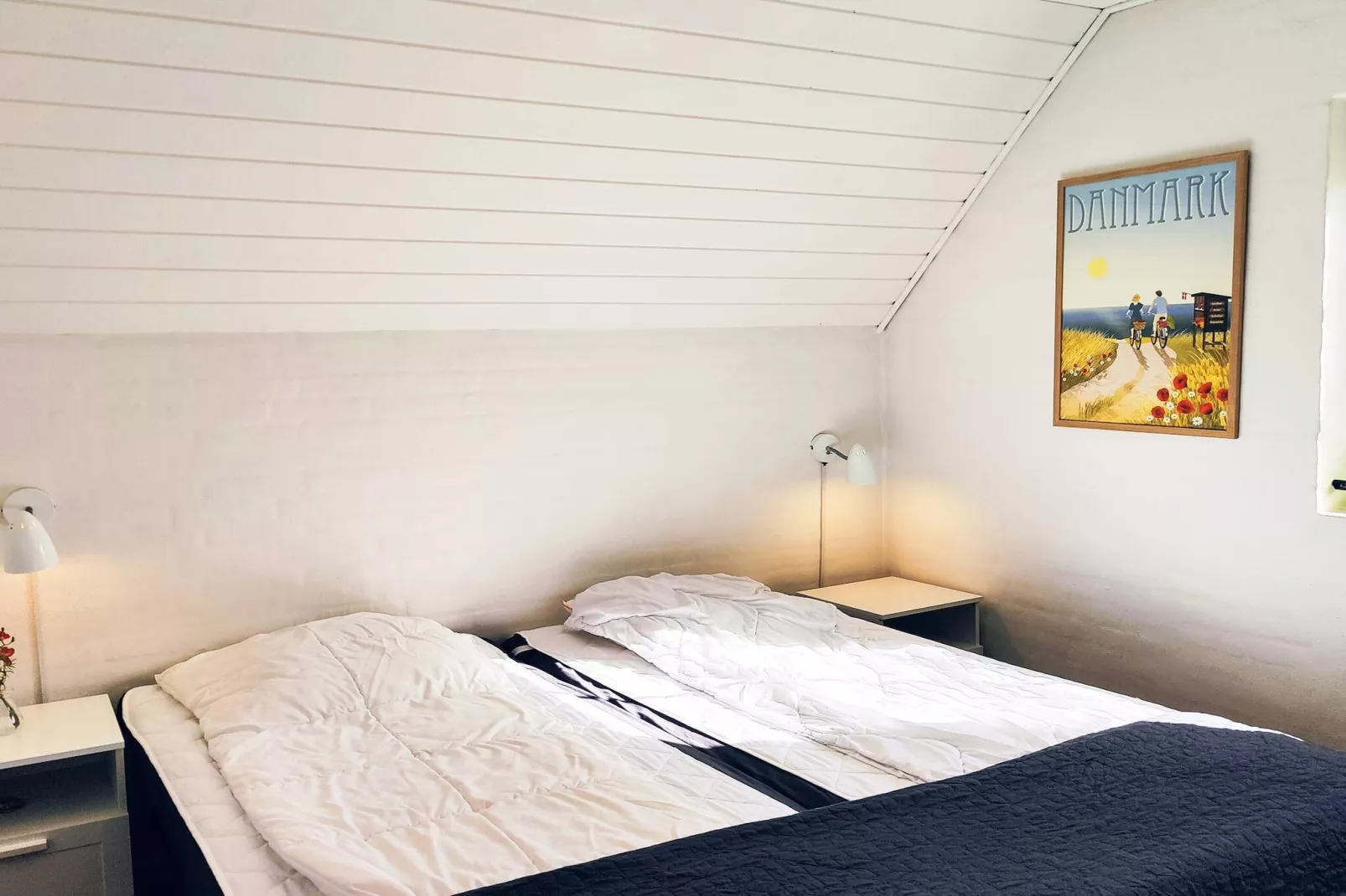 12 persoons vakantie huis in Ulfborg-Binnen