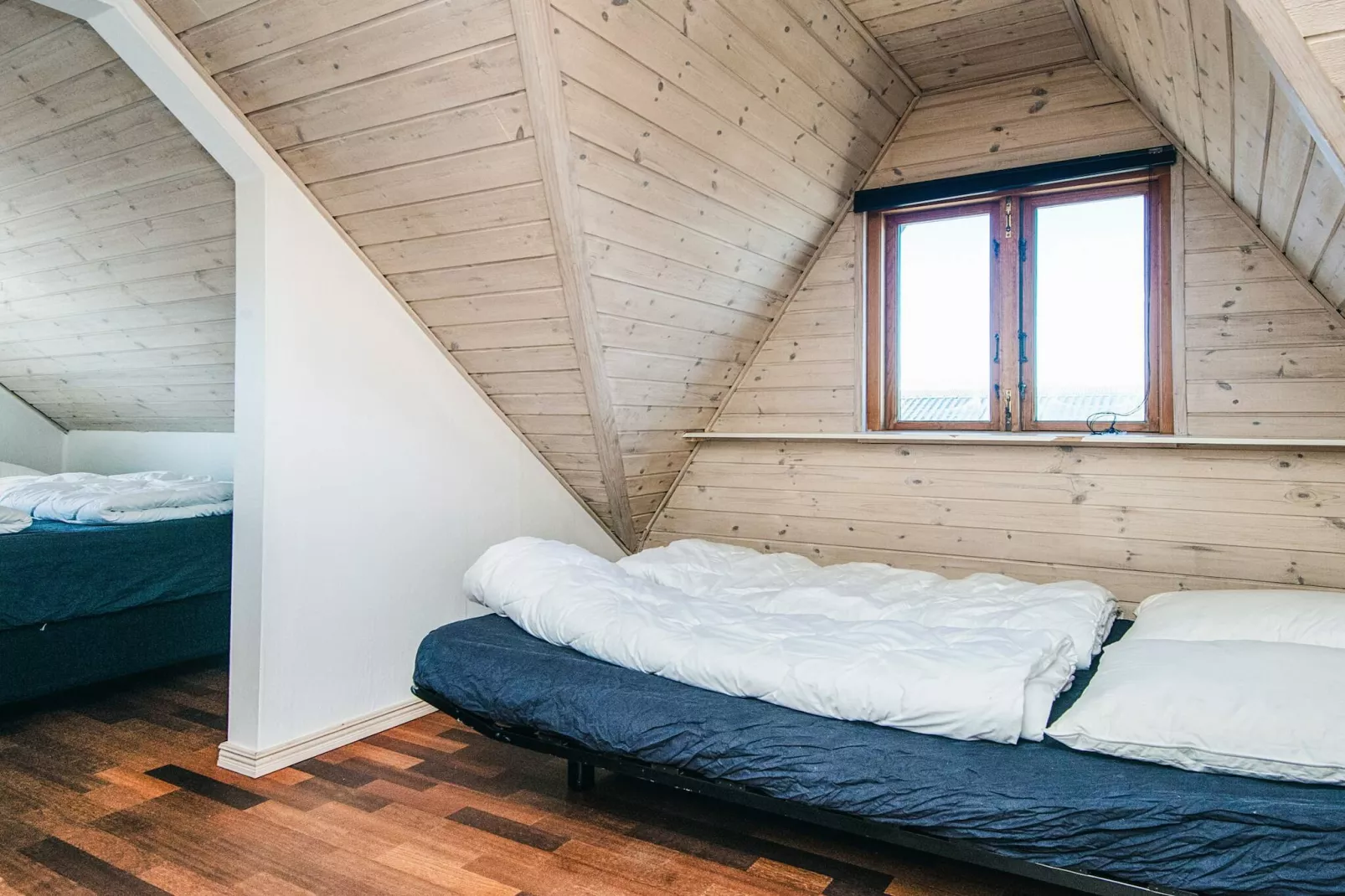 12 persoons vakantie huis in Thyborøn-By Traum-Binnen