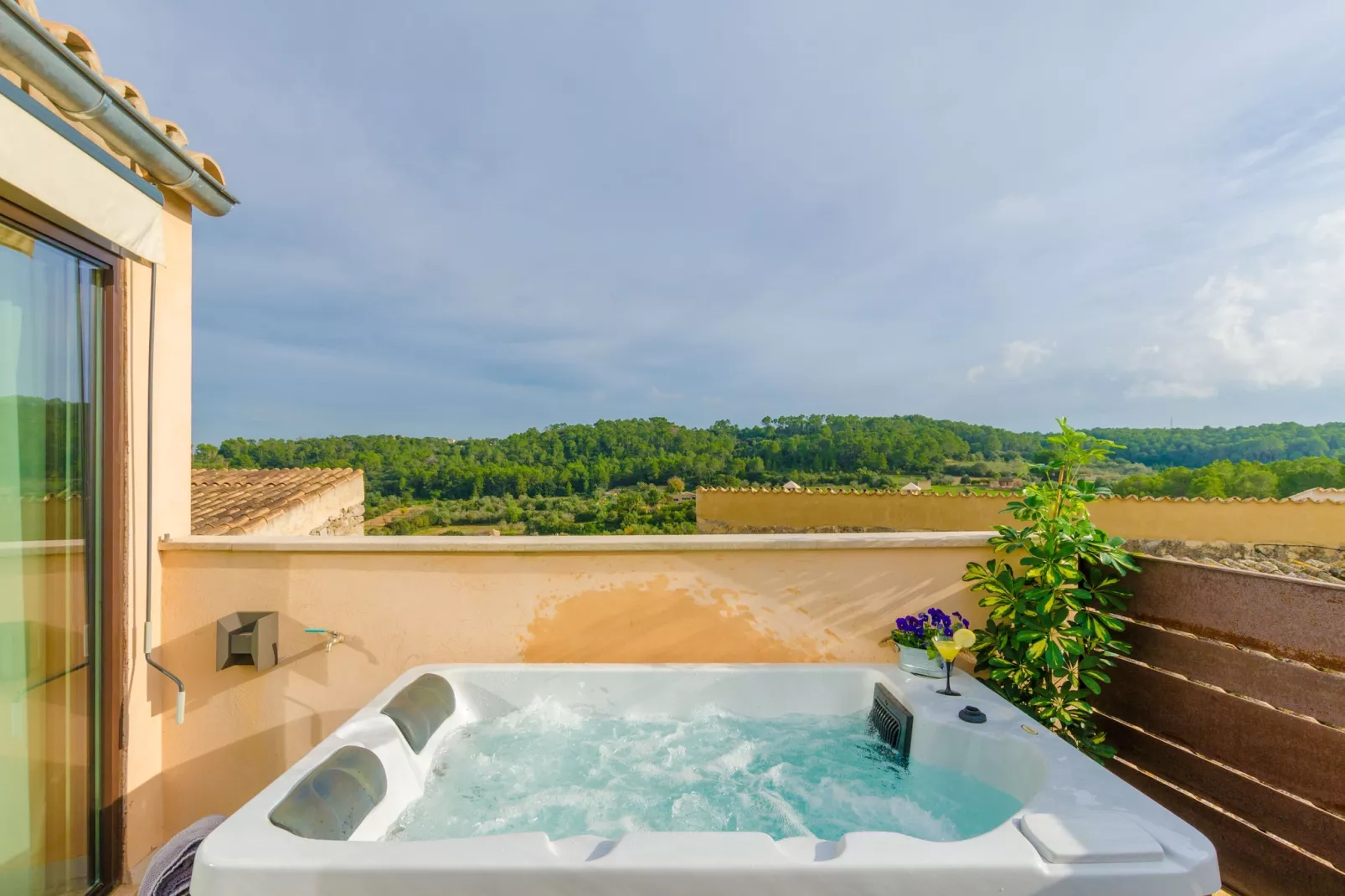 Es Reco-Wellness