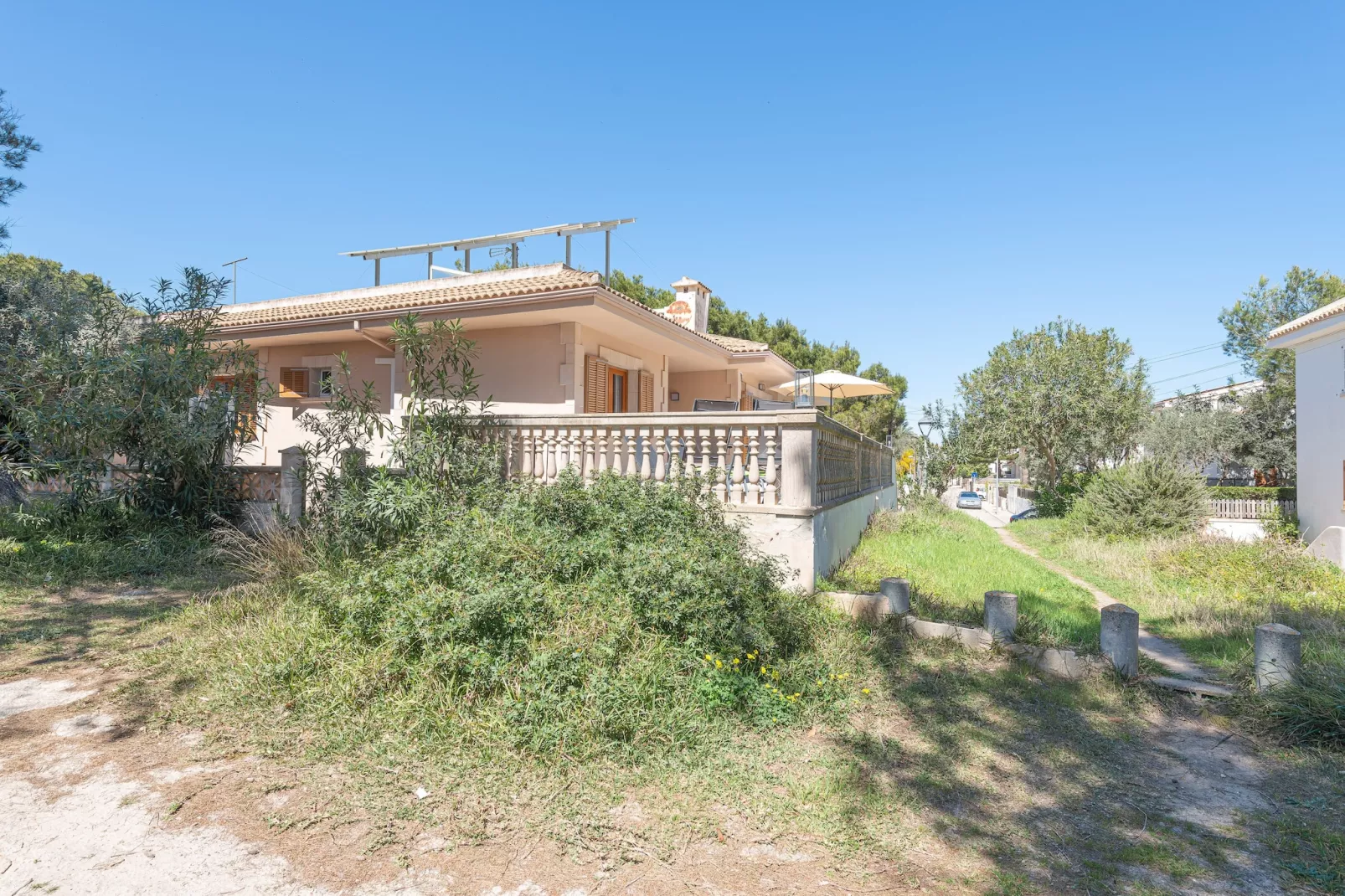 Villa Canta-Image-tags.