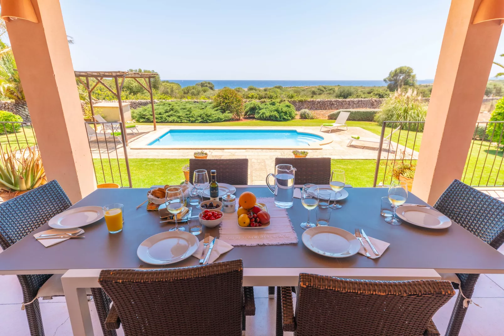 Finca Can Guillem Boquet-Image-tags.