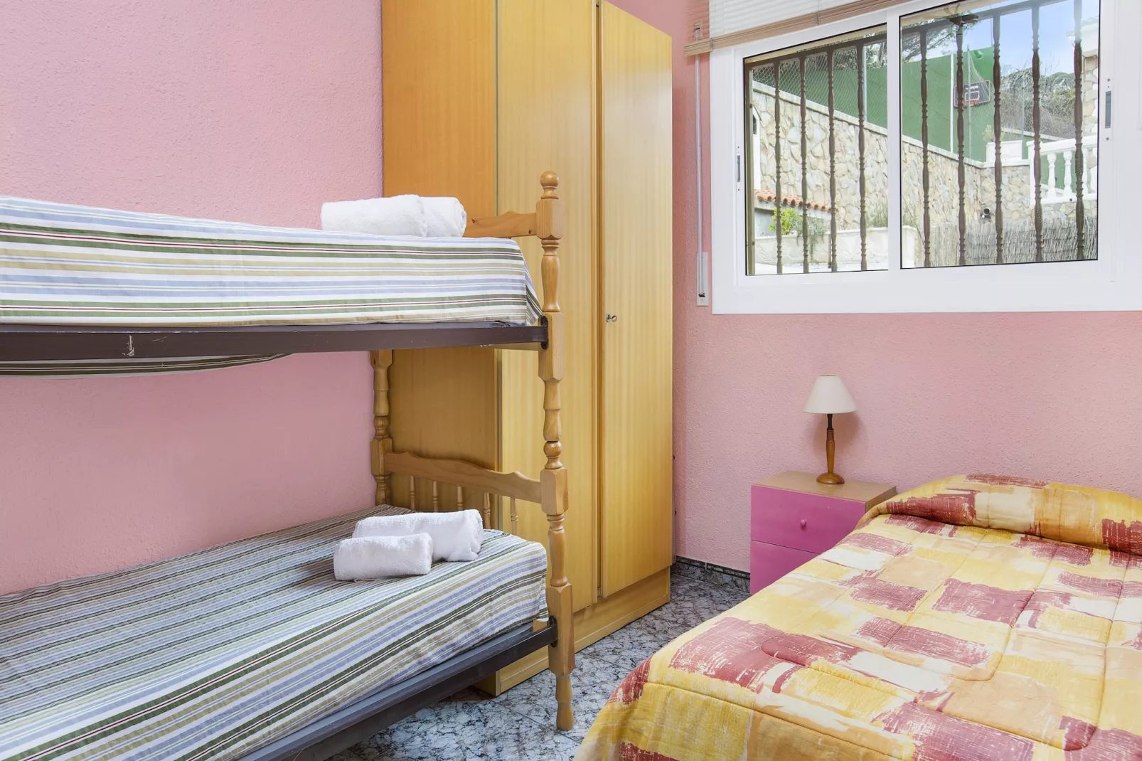 Vila-Image-tags.childrenroom