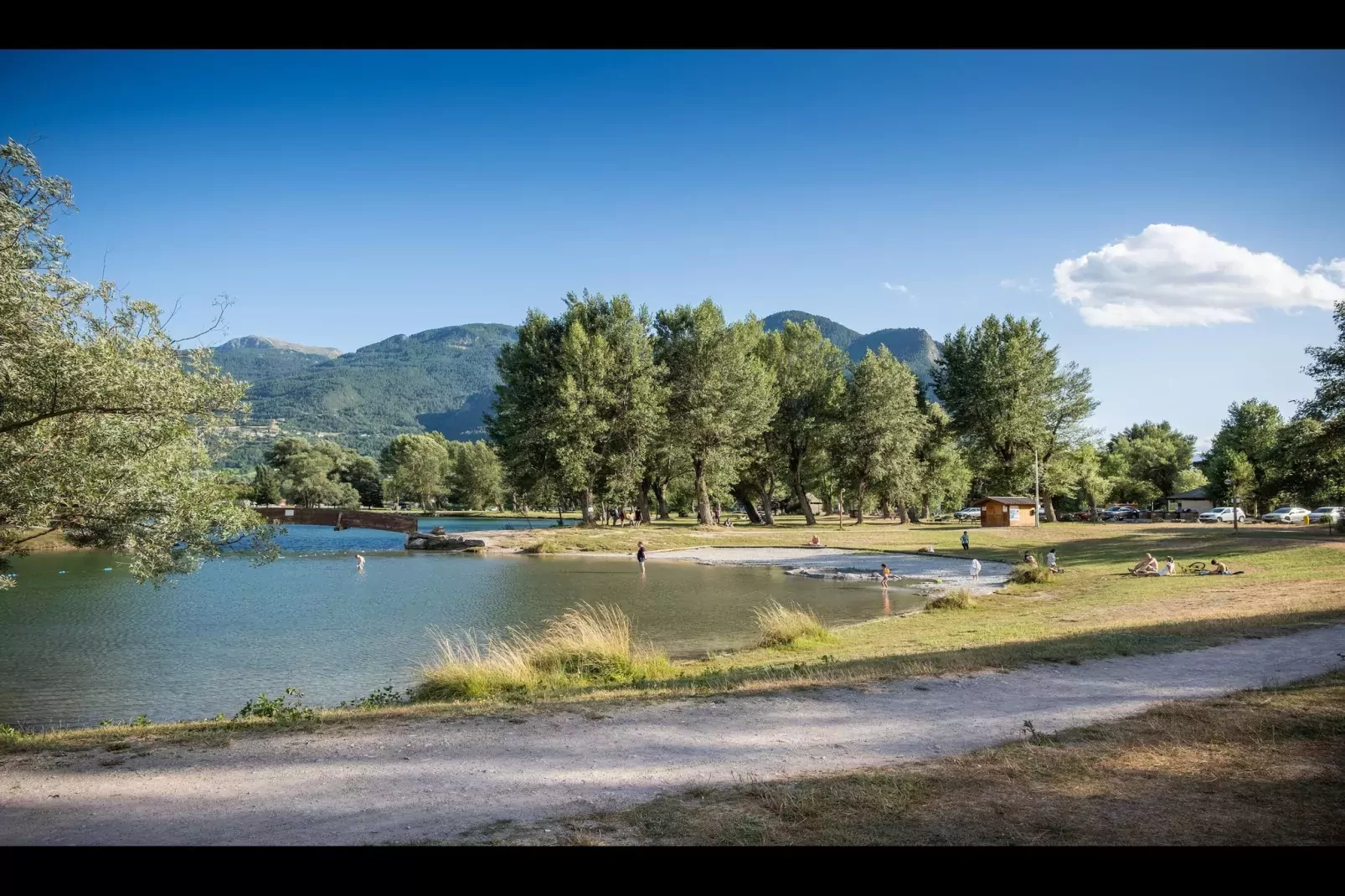 RISOUL_S4-Gebieden zomer 5km