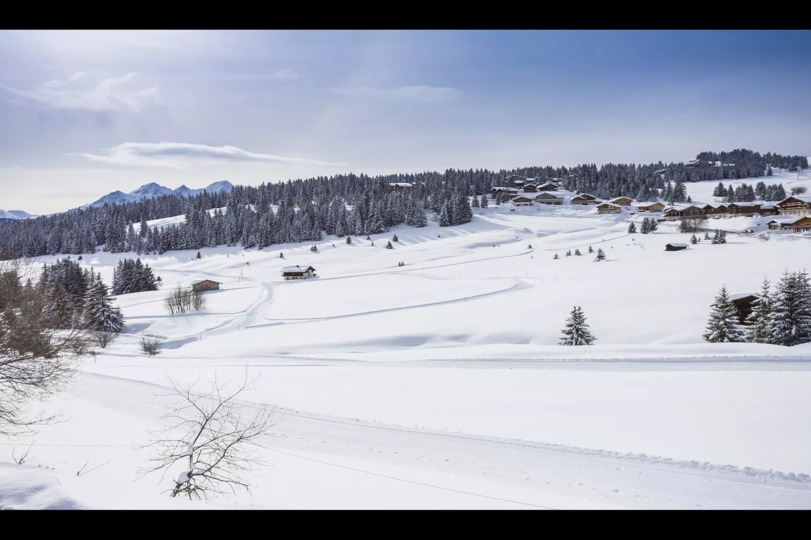 SAISIES-S10M-Gebied winter 5km