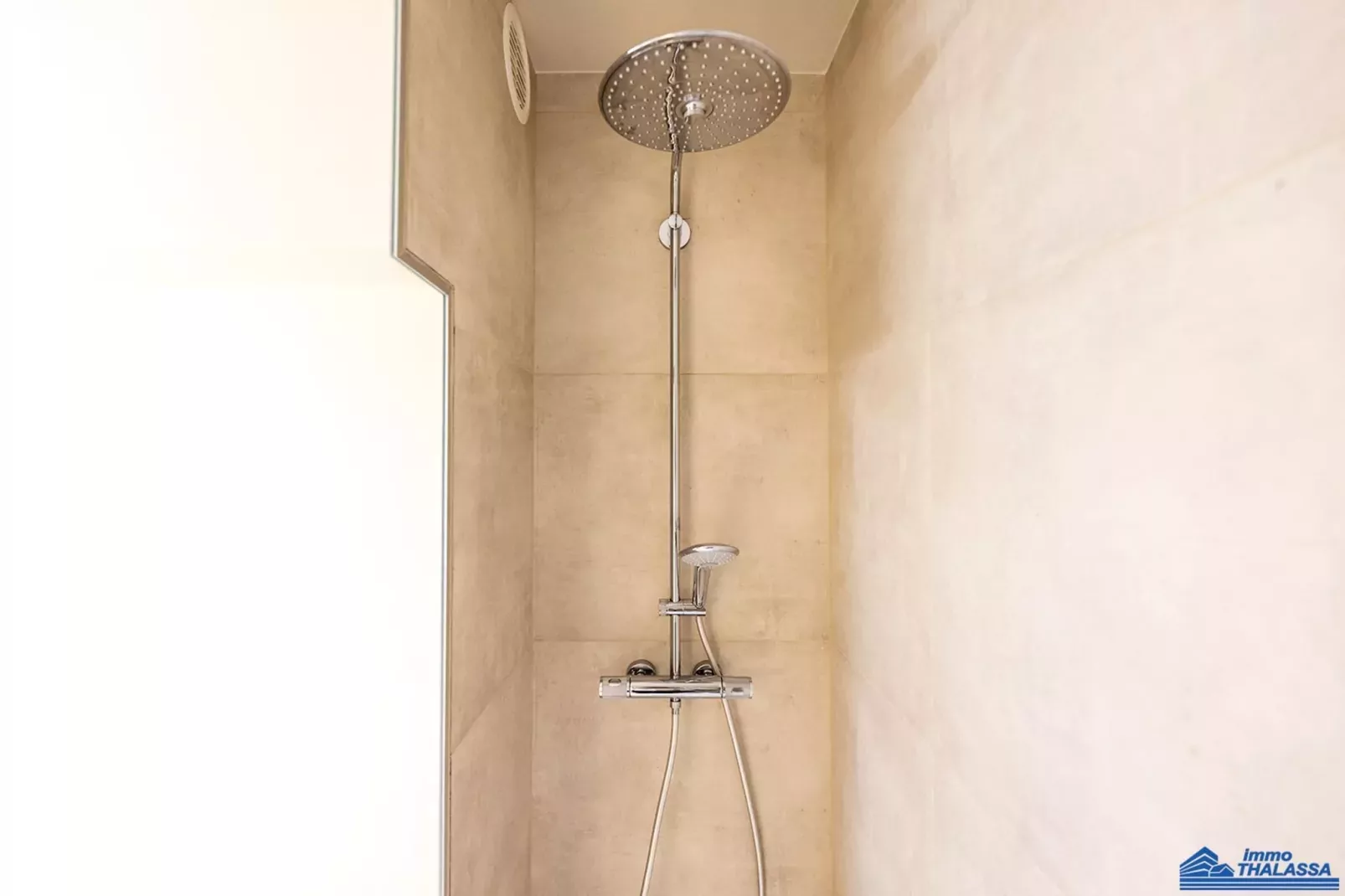 Gabbiano 0501-Badkamer