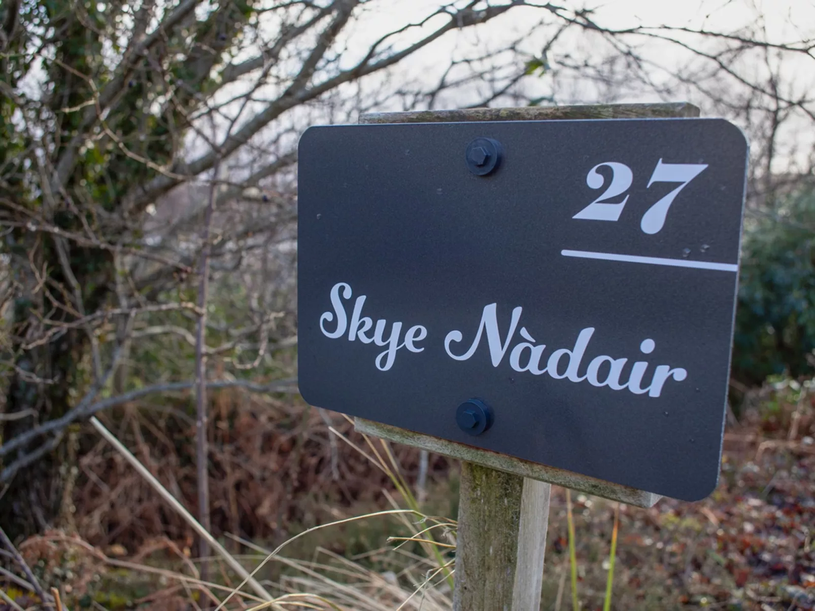 Skye Nadair-Buiten