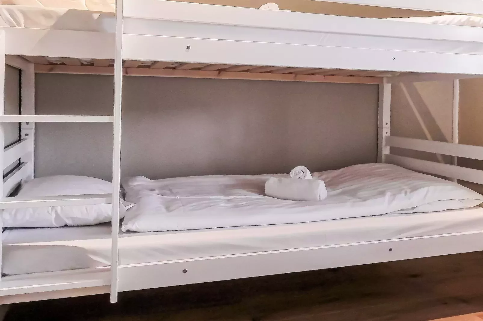 4 sterren vakantie huis in TJÖRN-Binnen