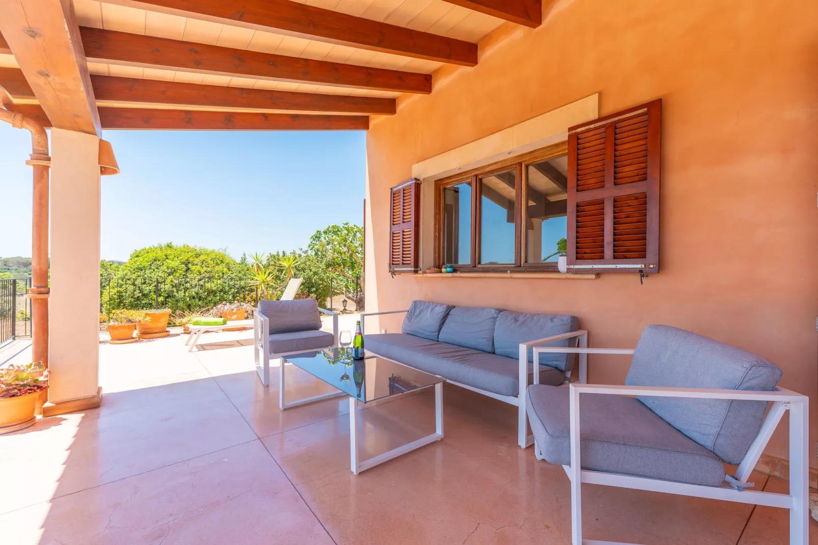 Finca Can Guillem Boquet-Image-tags.