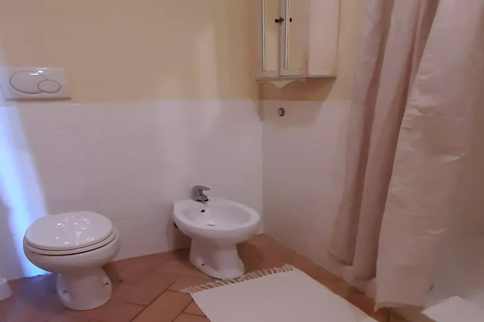 APP 6-Badkamer