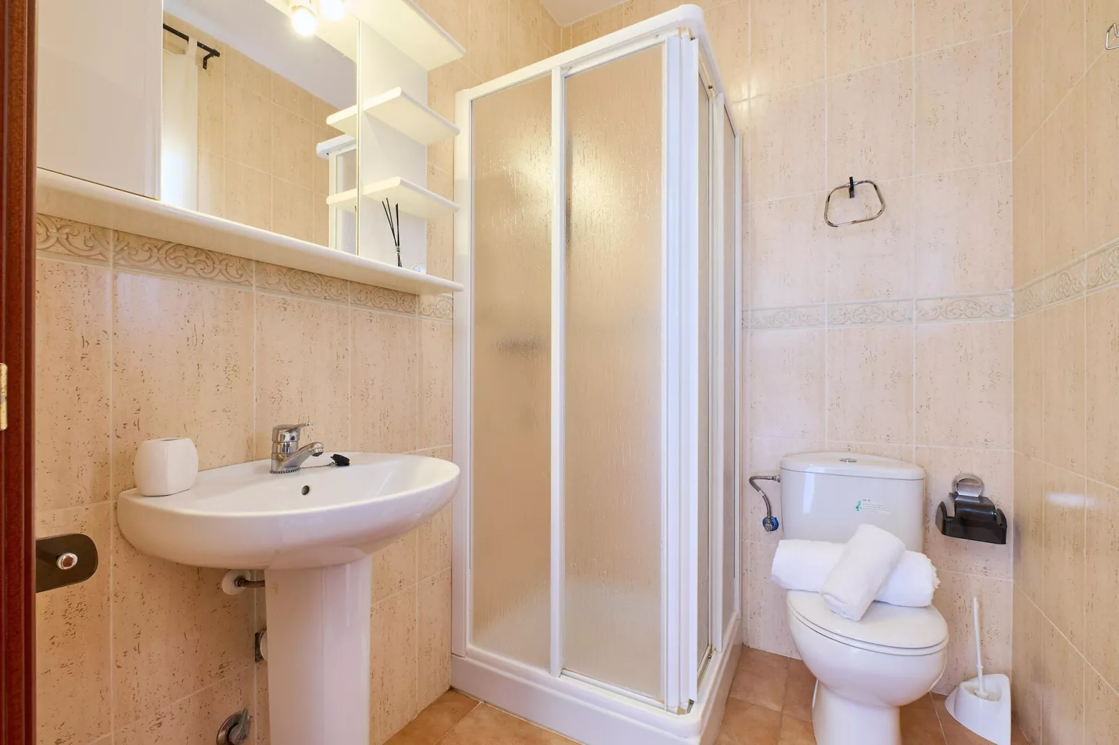 Norita-Badkamer