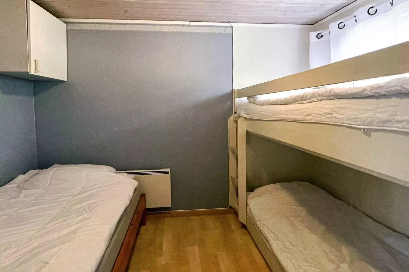4 sterren vakantie huis in FÄRJESTADEN-Binnen