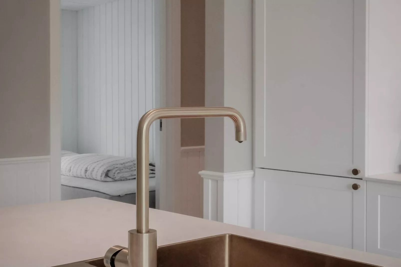 5 sterren vakantie huis in Ebeltoft-Binnen