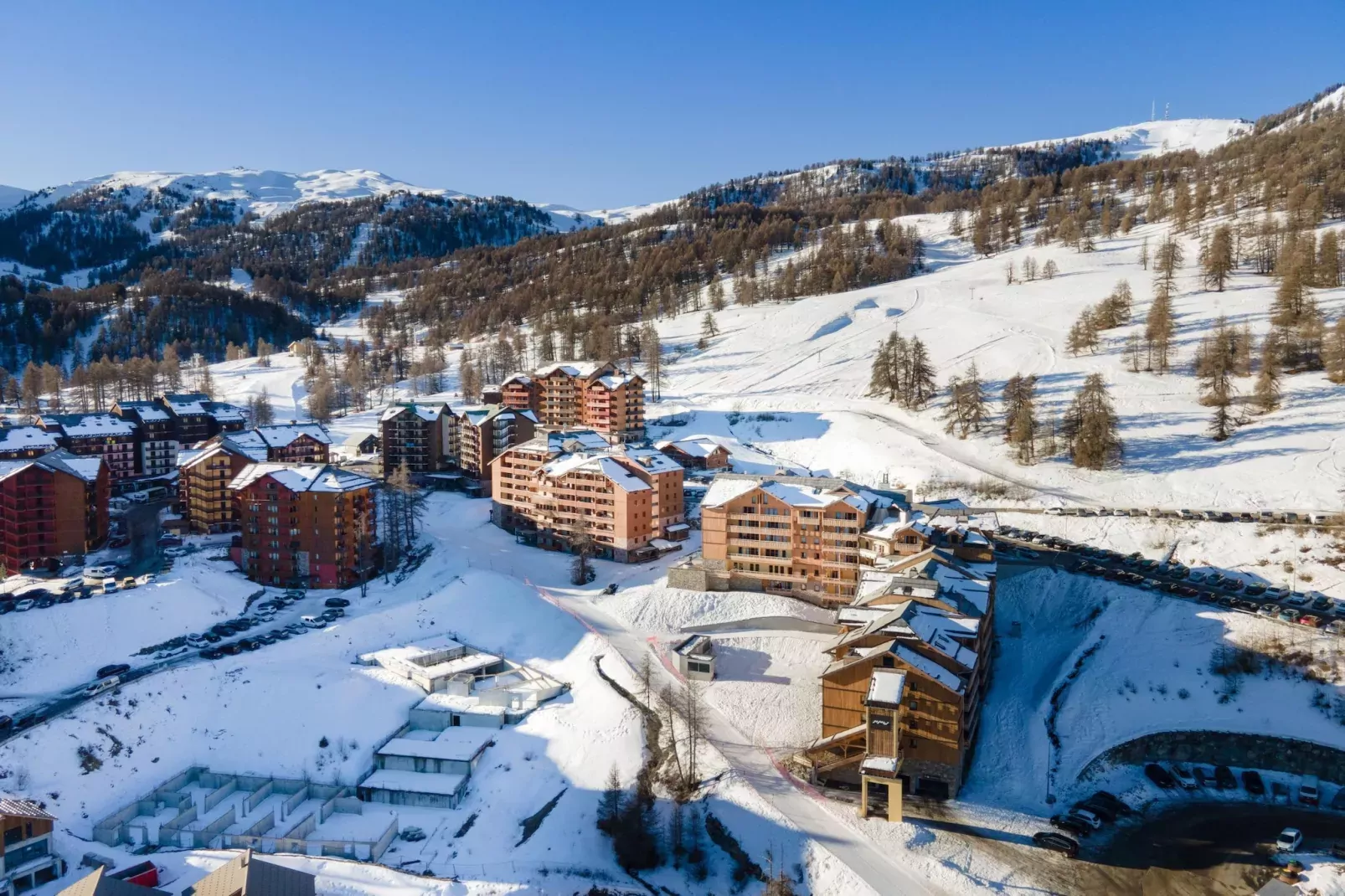 RISOUL_S4-Gebied winter 5km