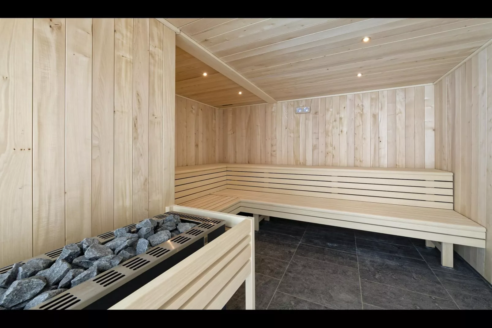 SAMOËNS-S10V-Wellness