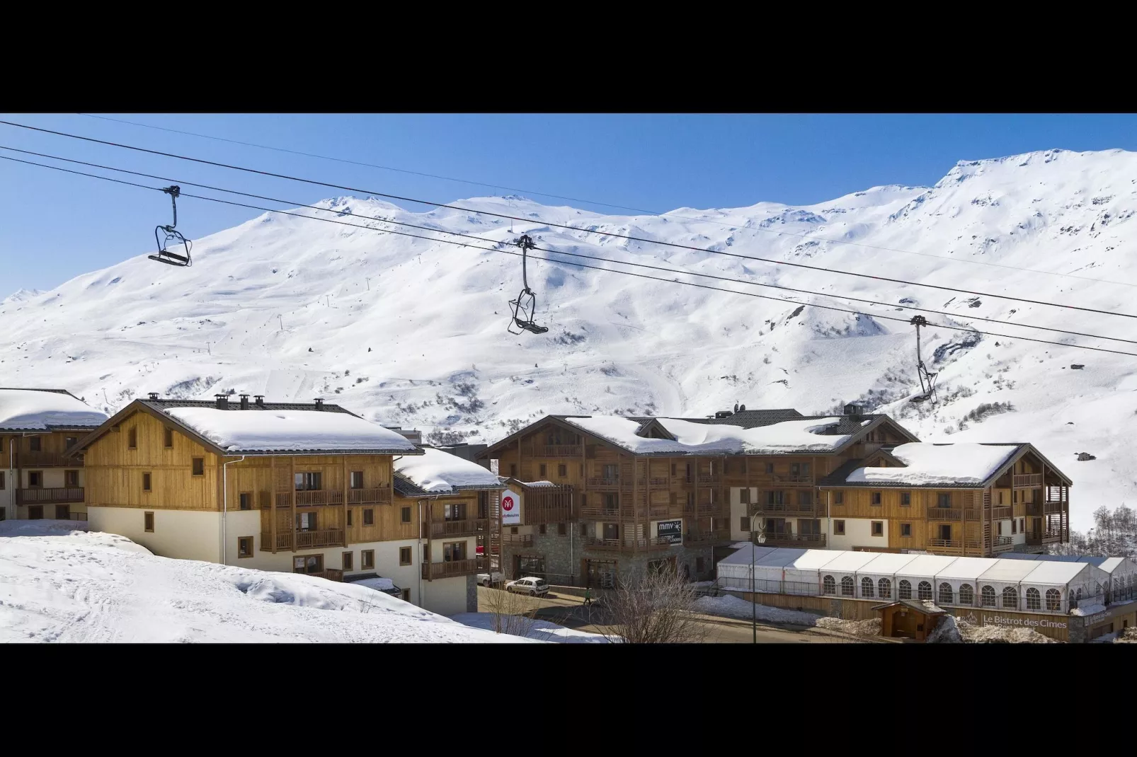 LES MENUIRES_S12V-Gebied winter 5km