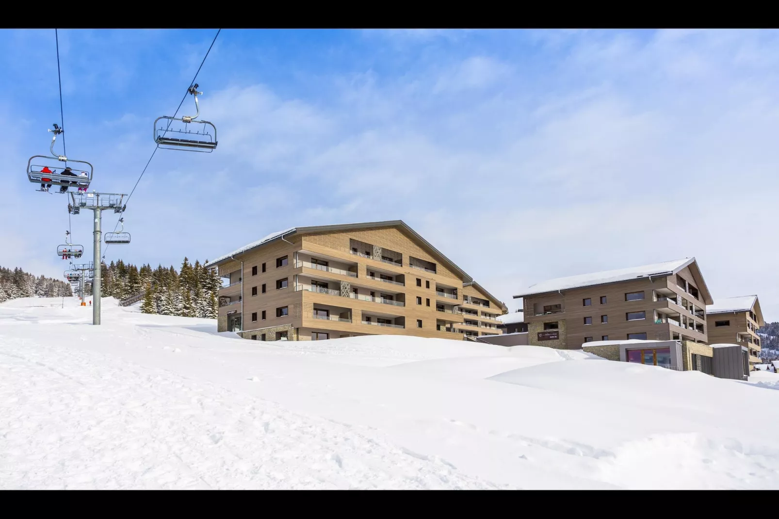 SAISIES-S10M-Gebied winter 5km