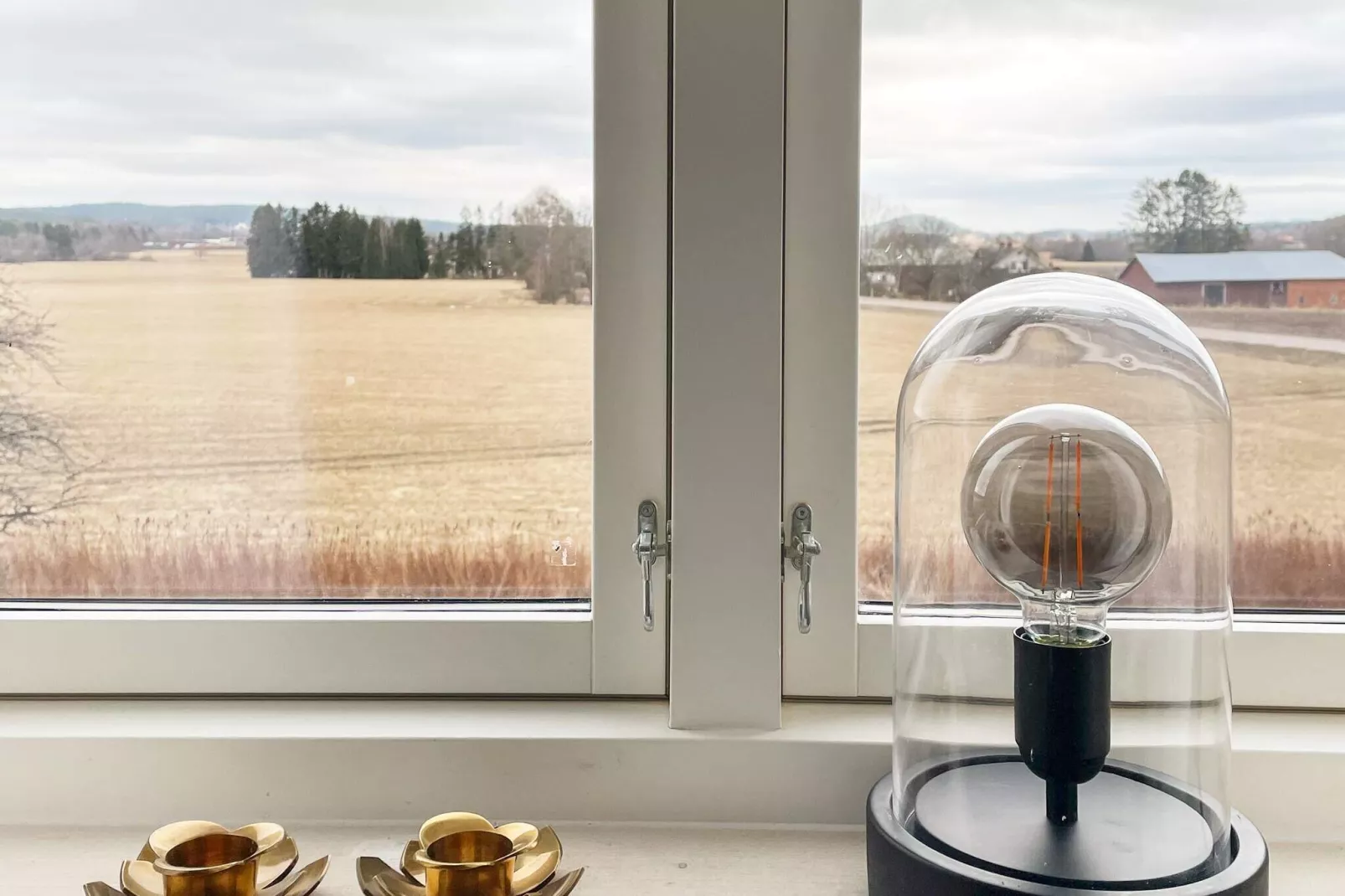8 persoons vakantie huis in VÄSTRA ÄMTERVIK-Niet-getagd