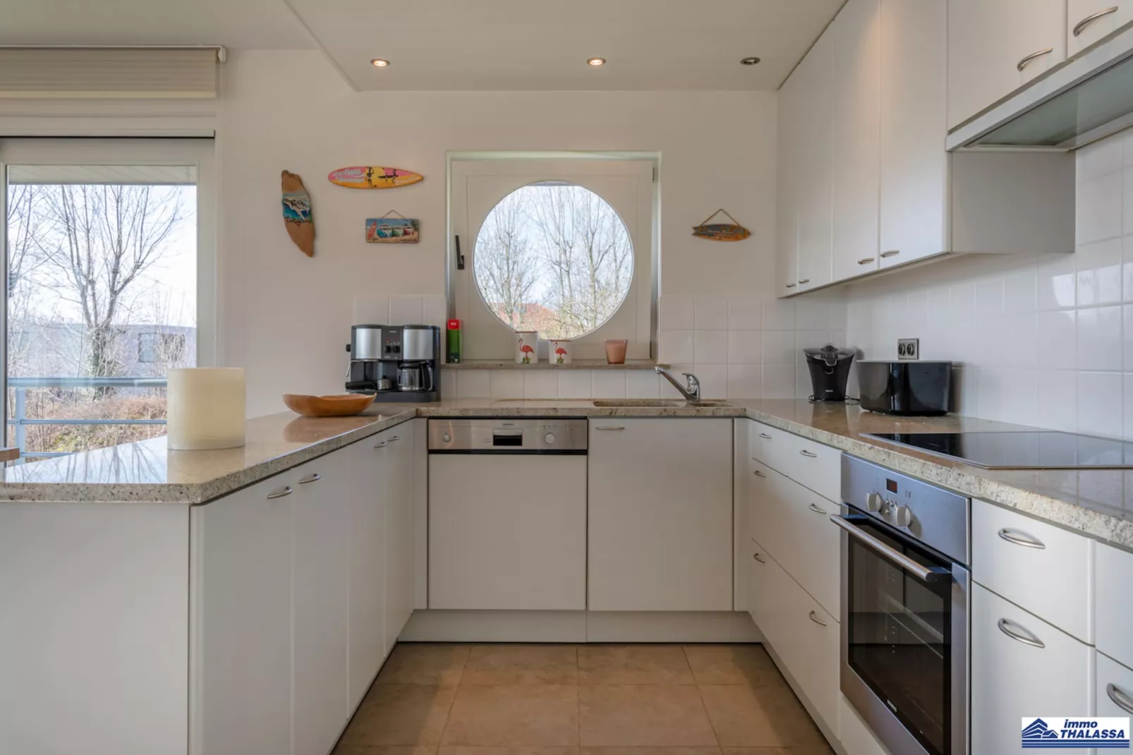 Molenhof 0102-Keuken