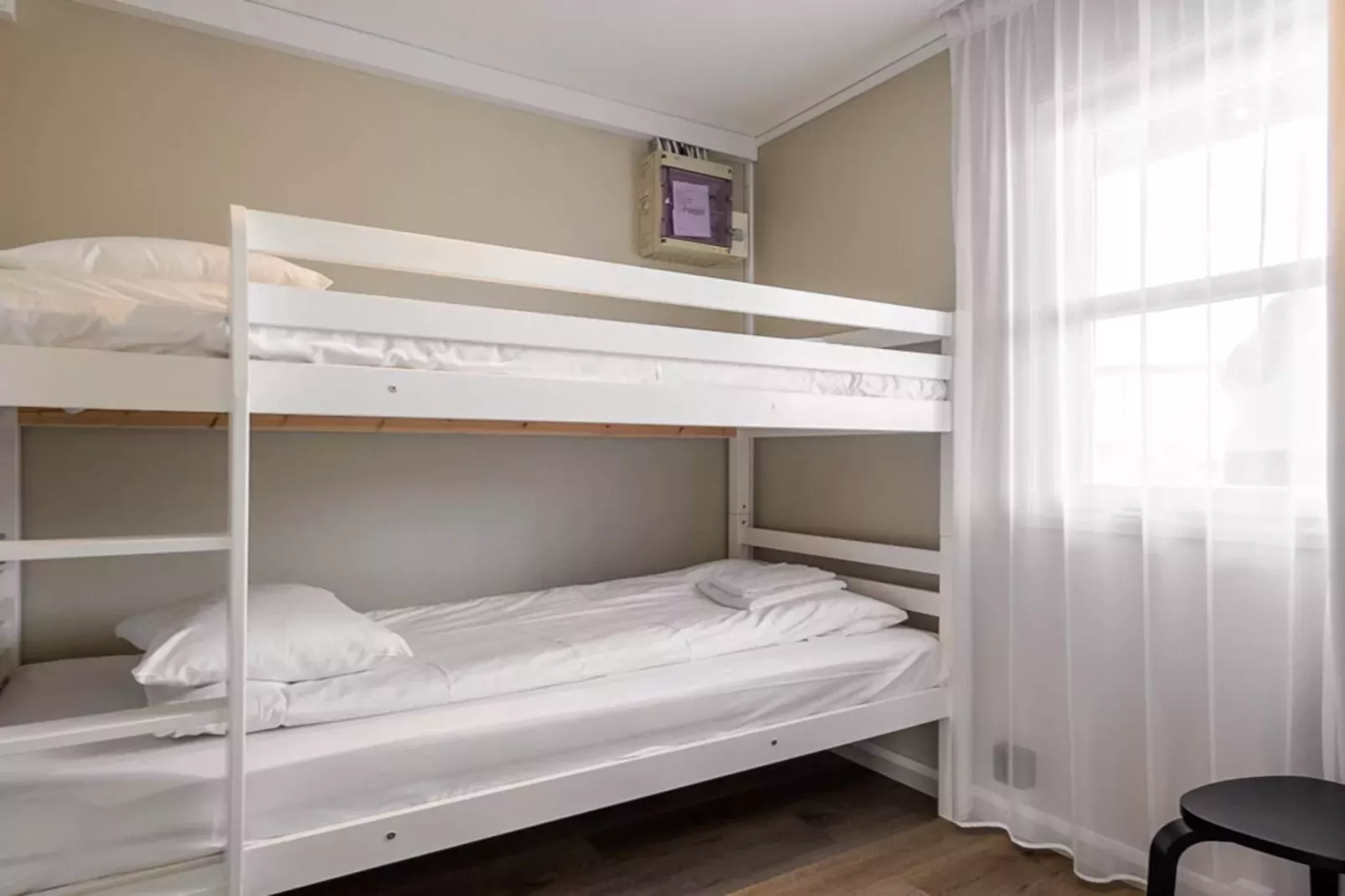 4 sterren vakantie huis in TJÖRN-Binnen
