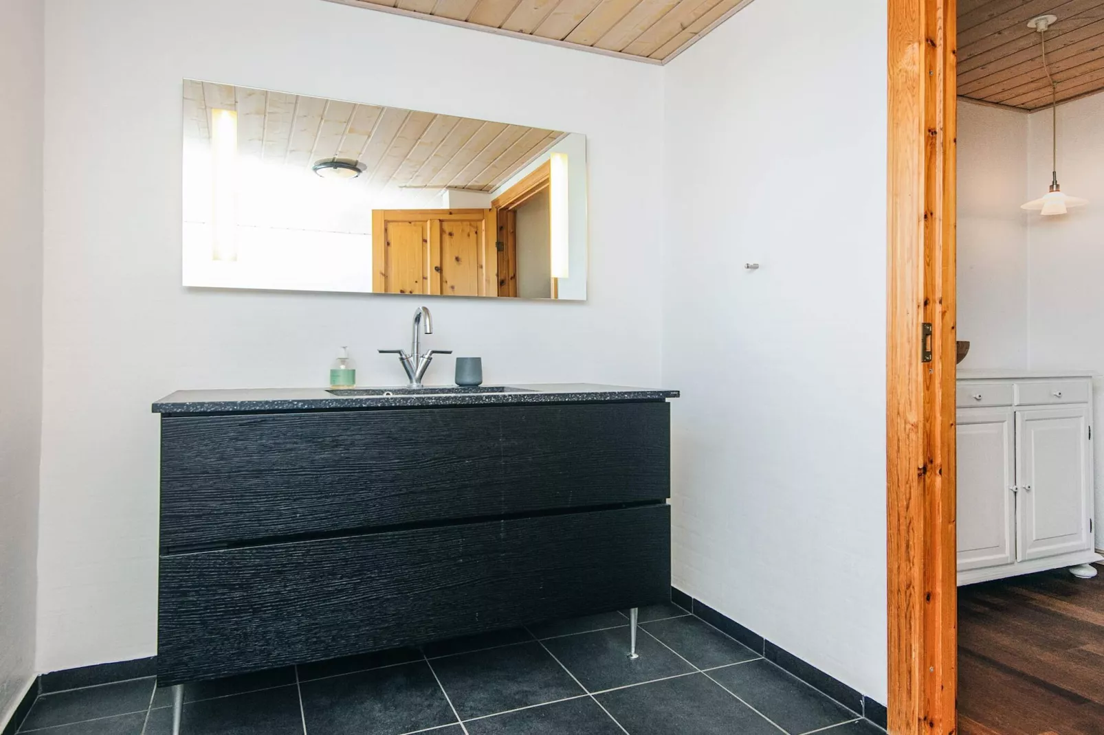 12 persoons vakantie huis in Thyborøn-By Traum-Binnen