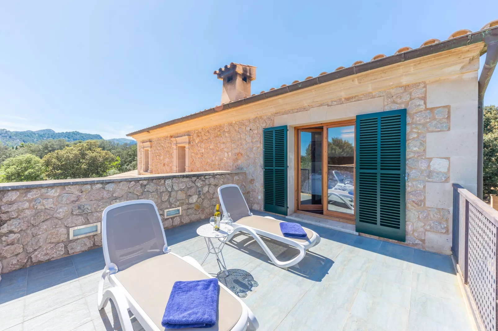 Villa Golf Marina-Image-tags.