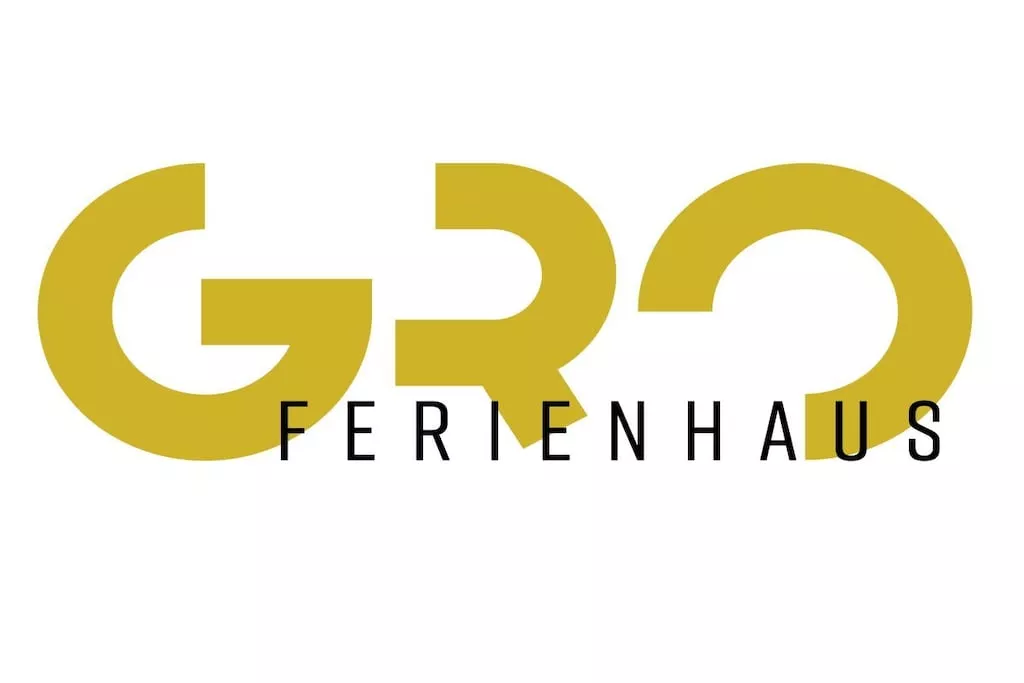 343520-Niet-getagd
