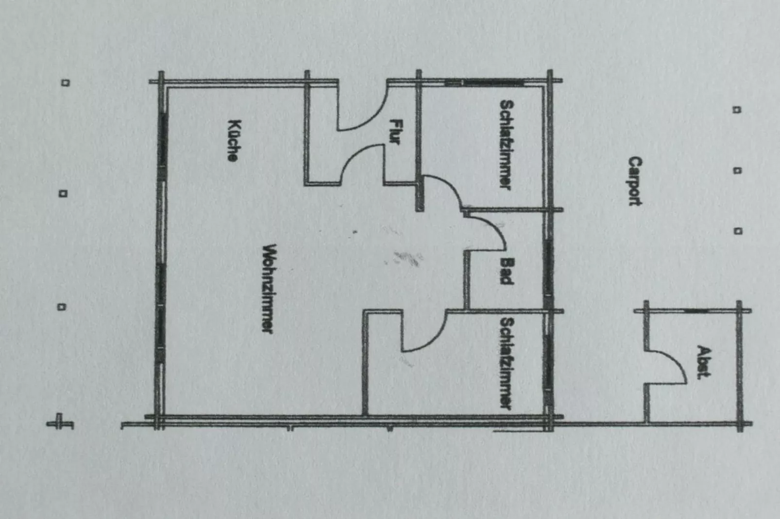 34932-Plattegrond