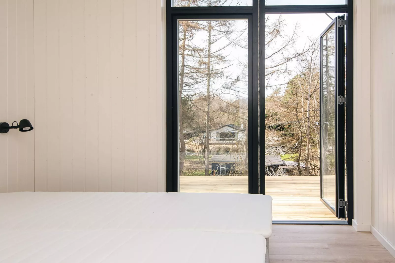 5 sterren vakantie huis in Ebeltoft-Binnen