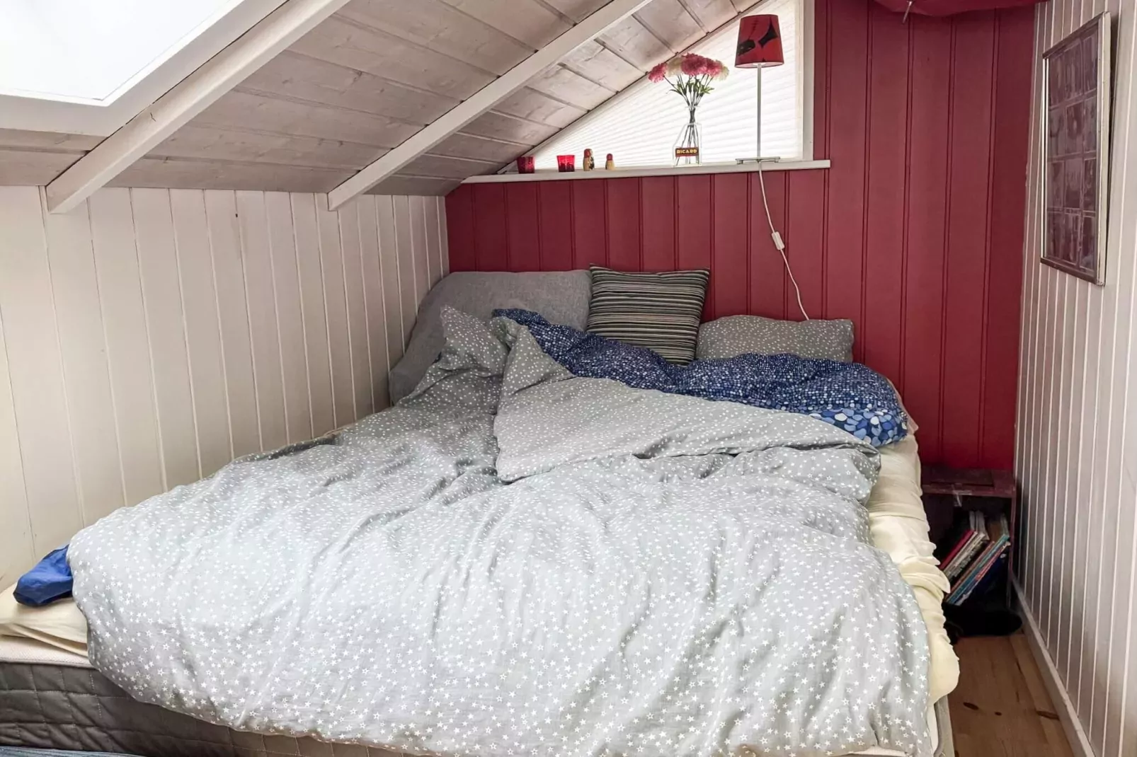 6 Personen vakantie huis in Ebeltoft-Binnen