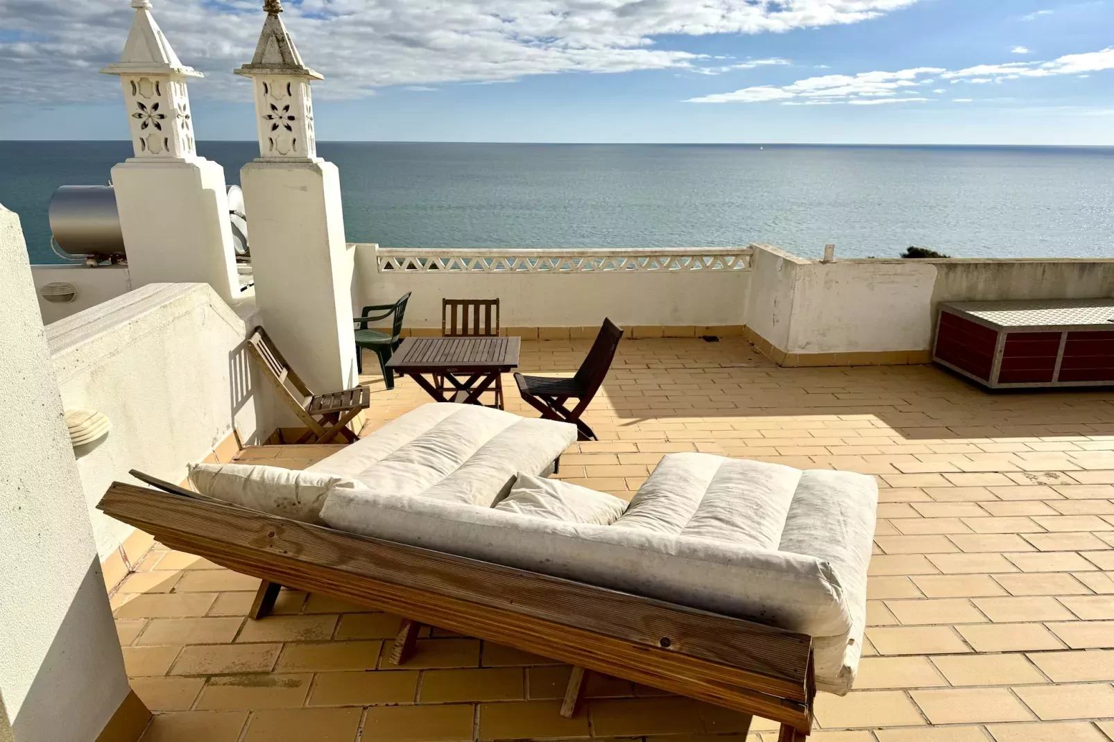 01 Terraços de Benagil 1 (Casa Beleza)-Terras